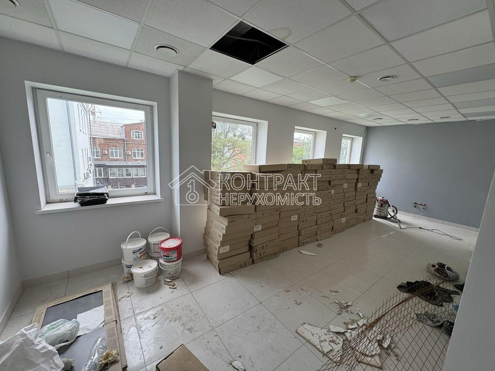 Оренда офісне приміщення на вул. Сумська приміщень - 12, поверх - 4/5 Kharkiv - photo 7