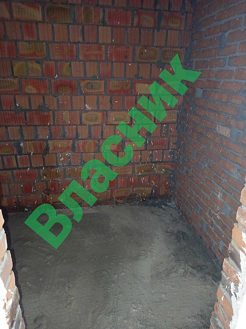 Продаж Квартира 2-кімнатна, 24/28 поверх на Дніпровська наб. вул., д. 17в Kiev - photo 11