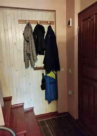 Продаж 2-поверховий Дача з ділянкою 4.5 сот 43 кв.м 2 кімн. на Товариство Акація Zhytomyr