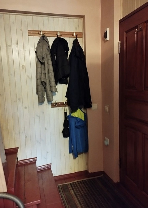 Продаж 2-поверховий Дача з ділянкою 4.5 сот 43 кв.м 2 кімн. на Товариство Акація Житомир - изображение 4