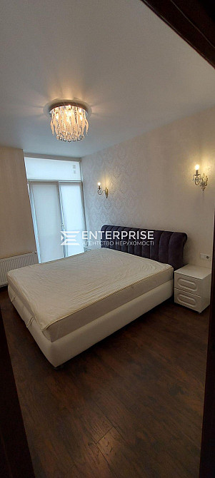 Продаж 2к Квартира 40 кв.м Регенераторна вул. Киев - изображение 5