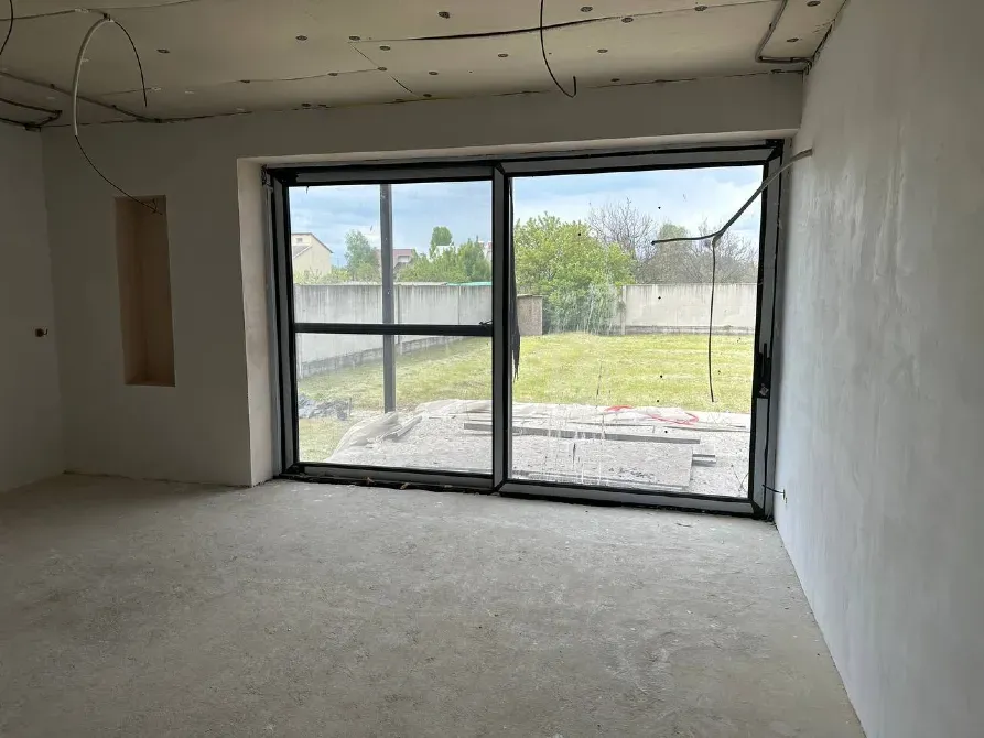 Продаж 2-поверховий Будинок з ділянкою 12.5 сот 520 кв.м 4 кімн. на Слобожанське, вул.Калинова Дніпро - фото 7