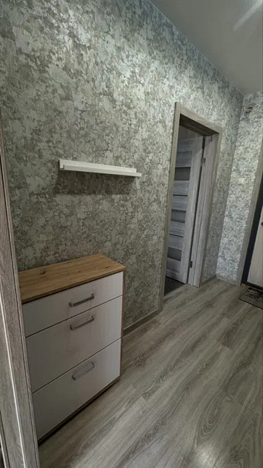 Оренда Квартира 1-кімнатна, 10/14 поверх на Петра Григоренка, 38а Київ - фото 16