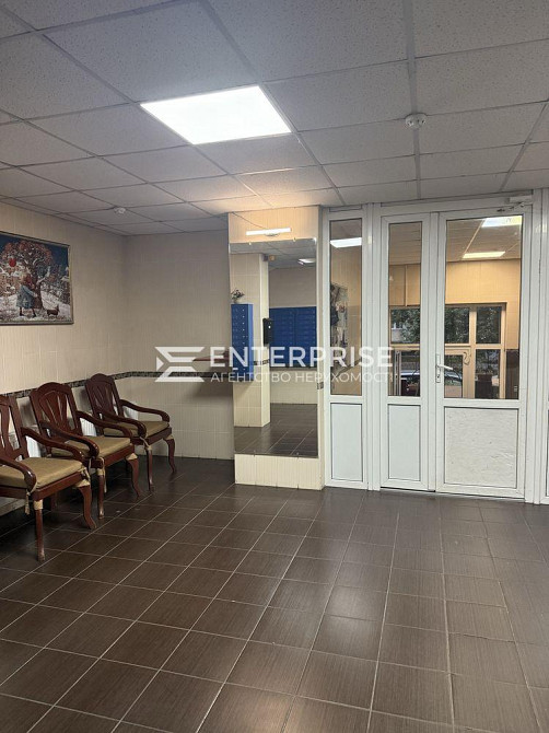 Продаж 3к Квартира 93 кв.м Харківське шосе вул. Київ - фото 5