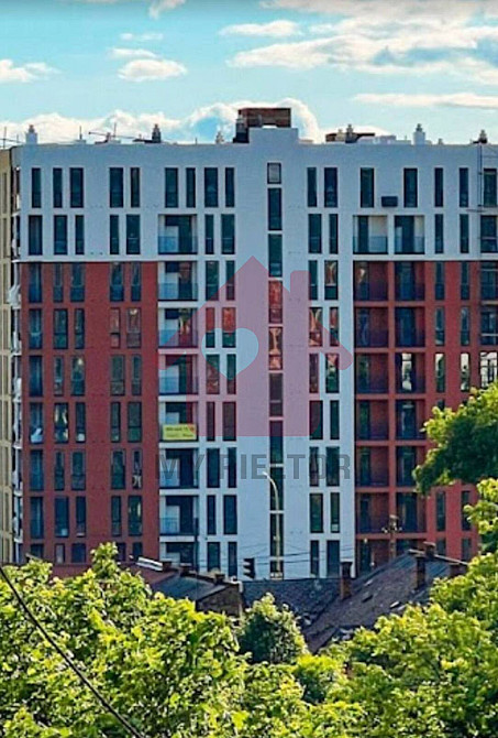 Продаж квартири по вигідній ціні! Uzhhorod - photo 2