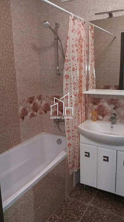 Оренда 2к квартири 60 кв. м Львів - фото 6