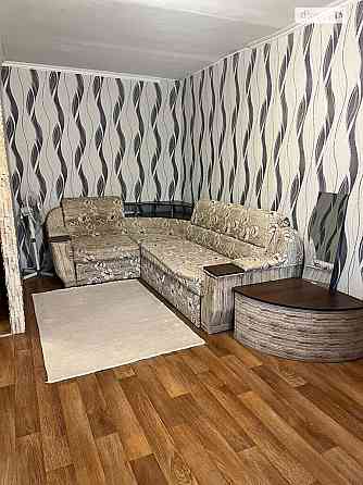 Оренда Квартира 1-кімнатна, 7/9 поверх на вул. Північна, 48 Київ