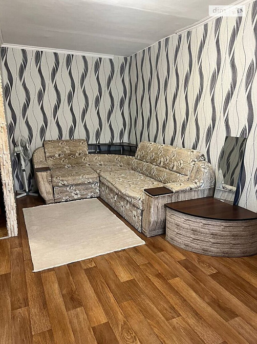 Оренда Квартира 1-кімнатна, 7/9 поверх на вул. Північна, 48 Київ - фото 3