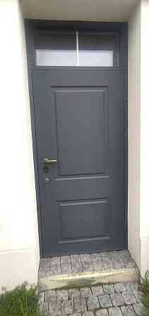 Новый коттедж на Фонтане Одеса