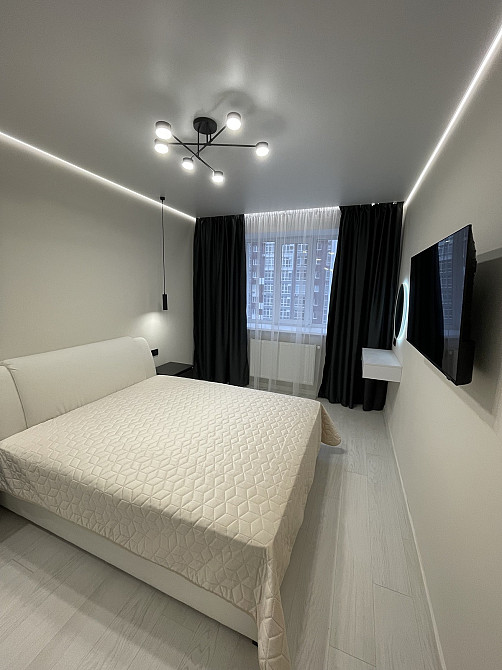 Продаж Квартира 1-кімнатна, 5/12 поверх Ivano-Frankivs'k - photo 12