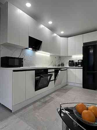 Продаж Квартира 1-кімнатна, 8/11 поверх на вул. Роксоляни Львів