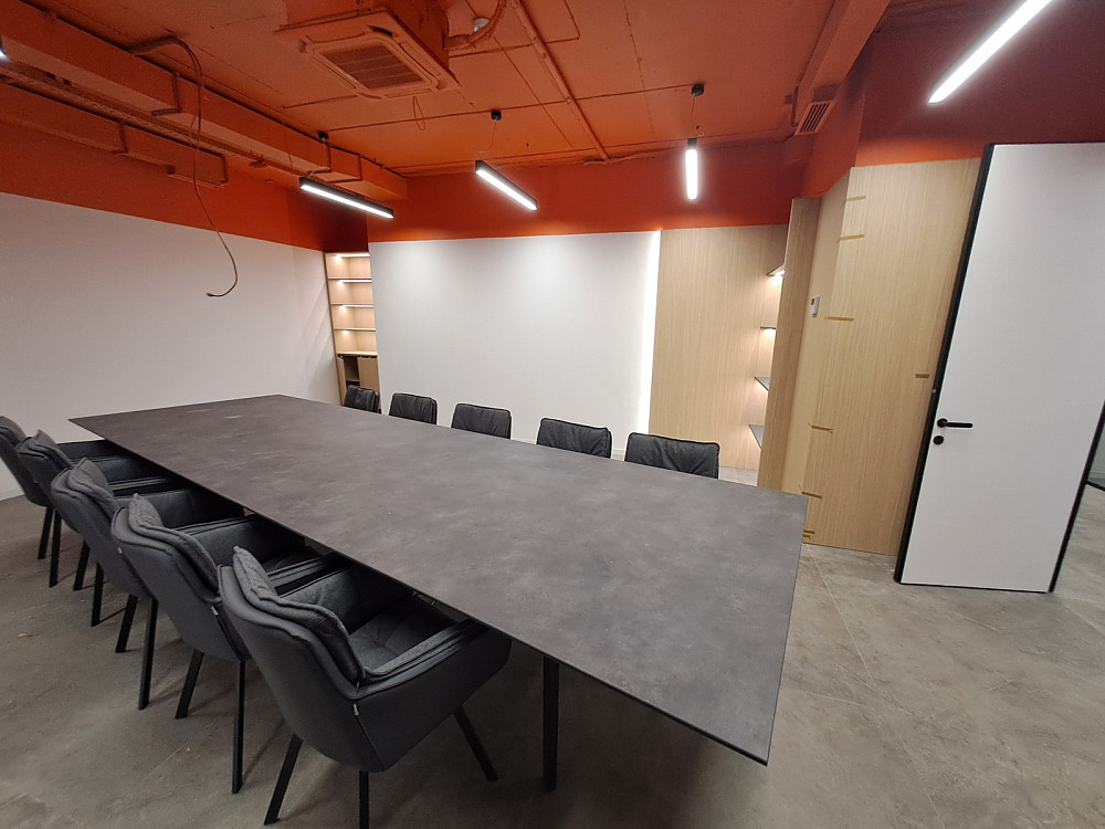 Продаж приміщення вільного призначення на Доли поверх - 5/16 Тернопіль - фото 20