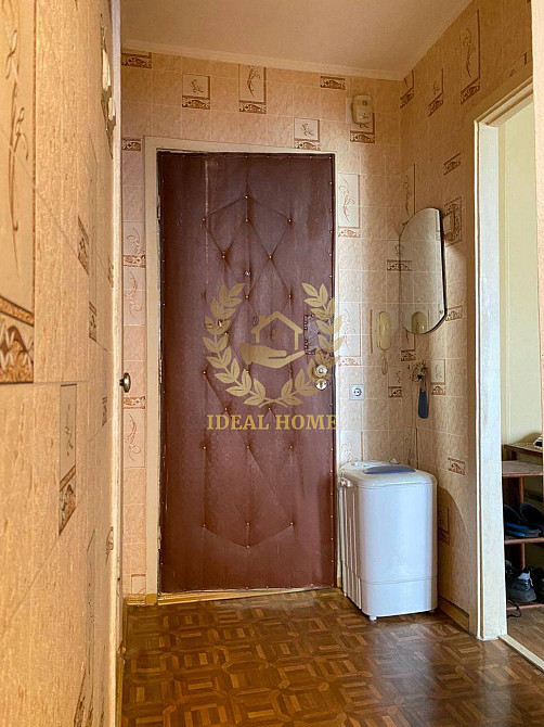 Продається квартира в Києві Kiev - photo 12