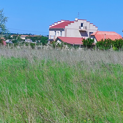 Продаж земельної ділянки 0.2 соток на ул. Незалежності, 12 Великий Дальник - изображение 6