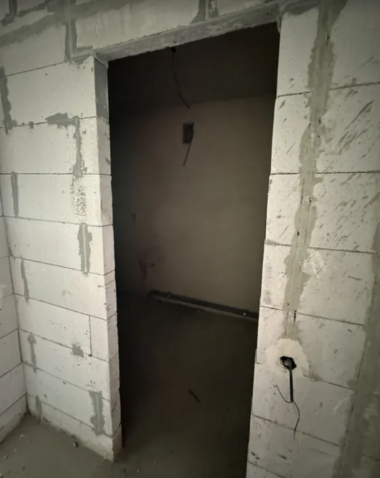 Продаж 3к квартири 78.1 кв. м на вул. Тролейбусна Тернопіль - фото 7