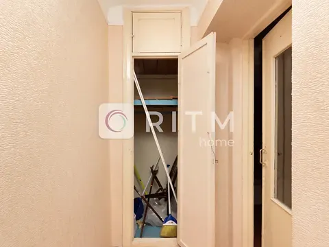 Оренда 3к Квартира 52 кв.м Миколи Коперника вулиця 11Б Чернівці - фото 5