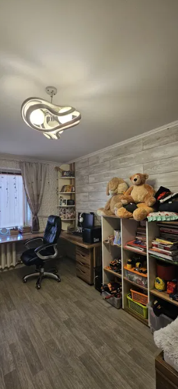 Продам 3-х комнатную квартиру с видом на море Odessa - photo 15