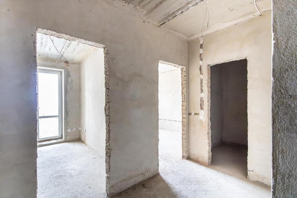 Продаж Квартира 2-кімнатна, 7/9 поверх на Шухевичів вул., 47 Ivano-Frankivs'k - photo 9