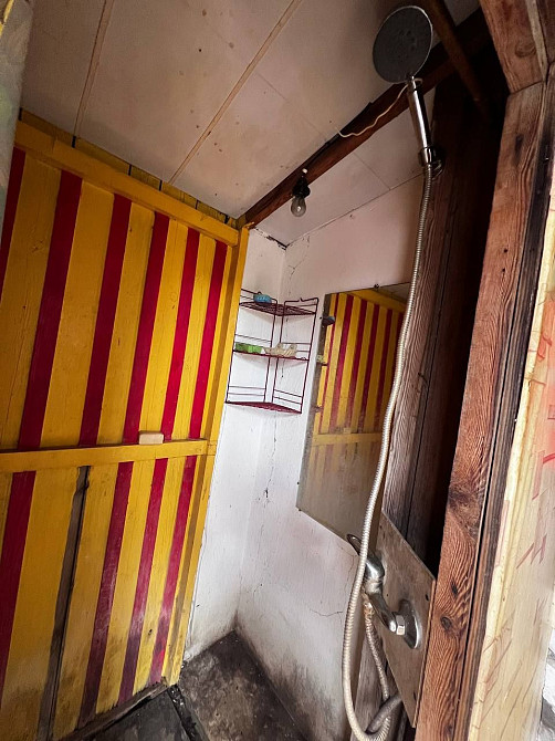 Продаж Будинок 2-кімнатний Kostopil' - photo 18