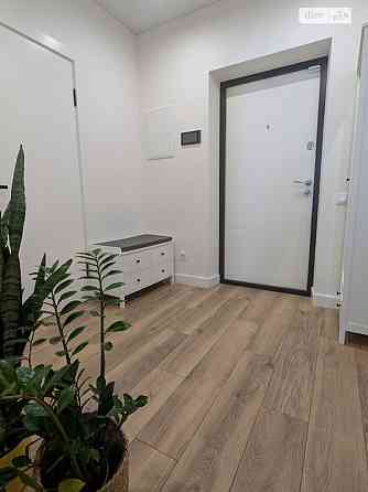 Оренда Квартира 1-кімнатна, 5/8 поверх Vinnytsya