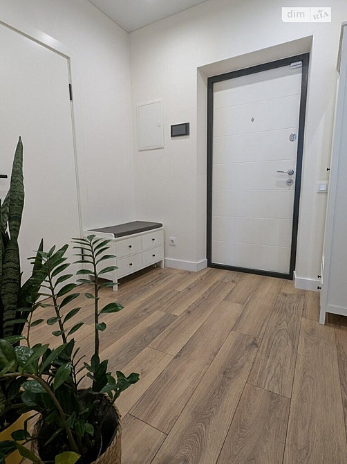 Оренда Квартира 1-кімнатна, 5/8 поверх Vinnytsya - photo 4