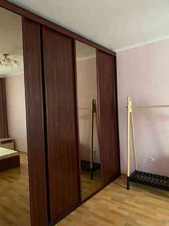 Оренда Квартира 2-кімнатна, 10/16 поверх на ул. Княжий Затон Kiev