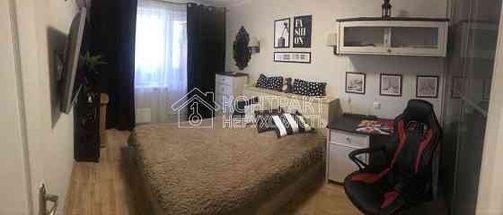 Оренда Квартира 2-кімнатна, 1/12 поверх на вул. Людвіга Свободи Kharkiv