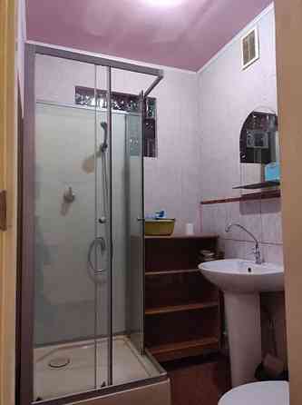 Оренда Квартира 1-кімнатна, 3/9 поверх Kiev