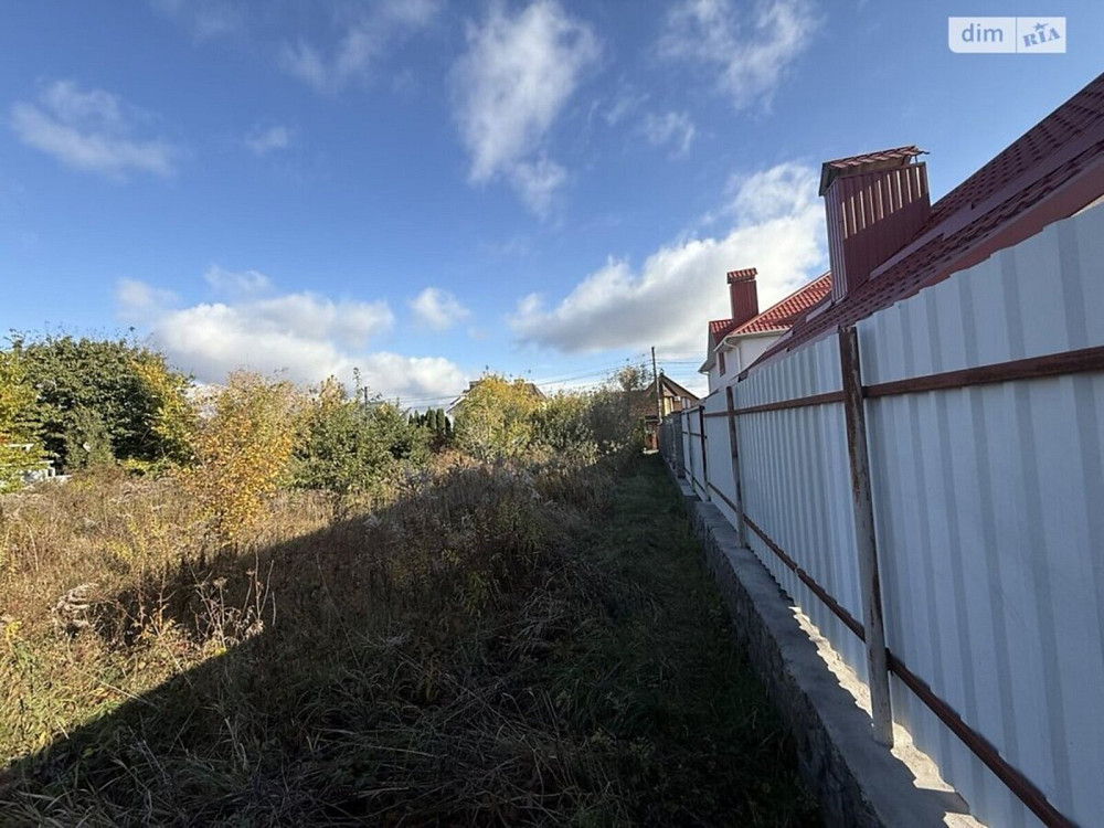 Продаж земельної ділянки 12 соток Vinnytsya - photo 3