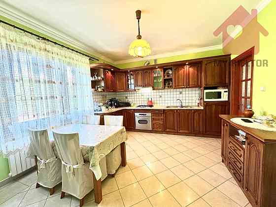 Продаж будинку Нижня Червениця! Uzhhorod