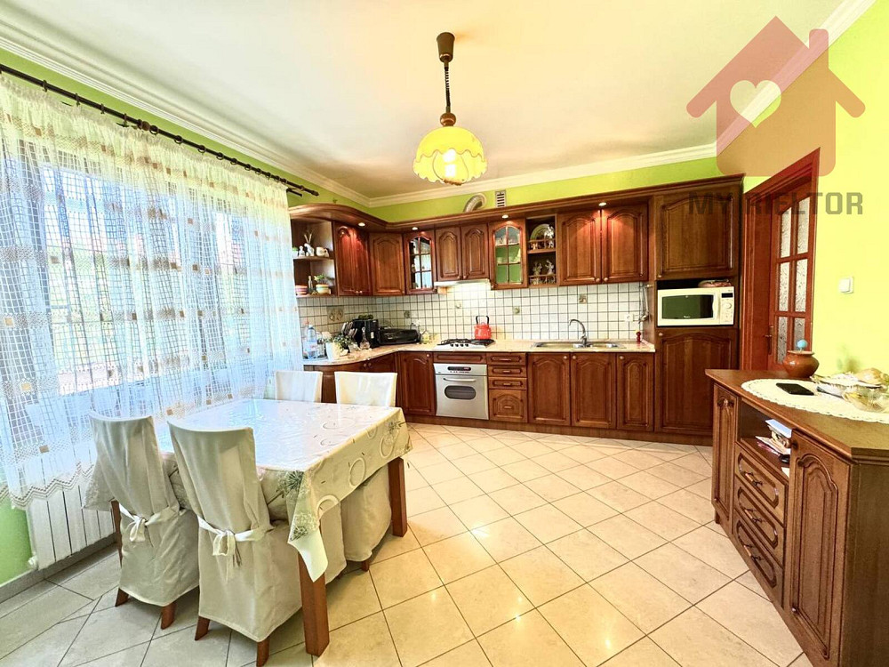 Продаж будинку Нижня Червениця! Uzhhorod - photo 3