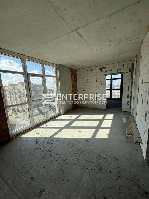 Продаж 2к Квартира 67 кв.м Метрологічна вул. Київ - фото 2