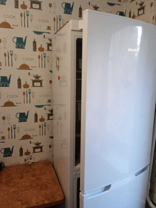 Продаж Квартира 2-кімнатна, 2/10 поверх на Коріатовичів Вінниця - фото 7