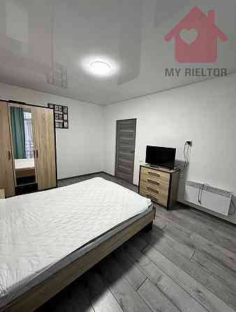 Продаж однокімнатної квартири по вул.Тихого Uzhhorod