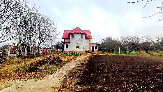 Продаж будинку 