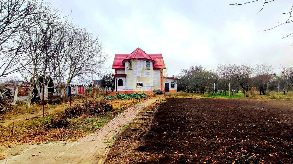 Продаж будинку  - фото 4