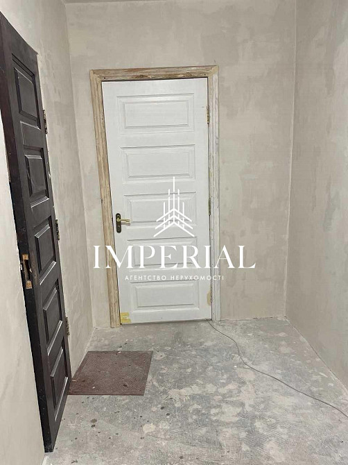 Продаж 4к Квартира 84 кв.м Вітряні Гори вул. Киев - изображение 8