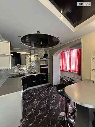 Оренда Квартира 2-кімнатна, 2/9 поверх Винница