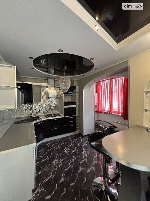 Оренда Квартира 2-кімнатна, 2/9 поверх Винница - изображение 1