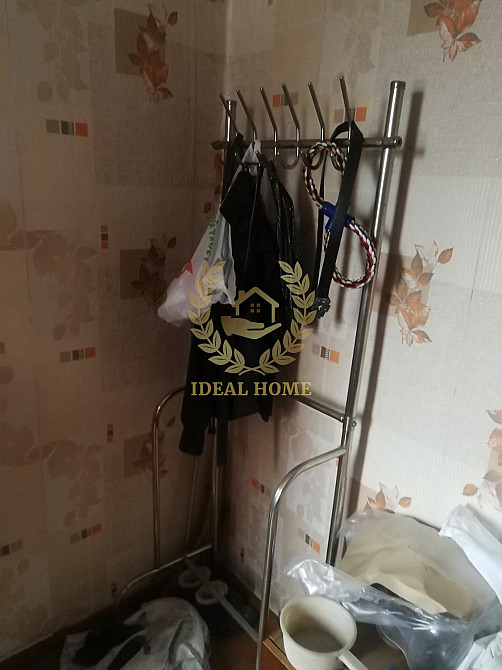 Продам будинок в Устимівці Ustymivka - photo 9