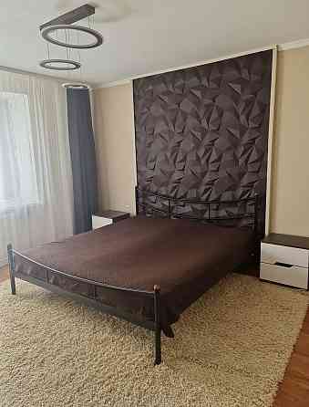 Продаж 3к Квартира 100 кв.м проспект Миру 21 Zhytomyr