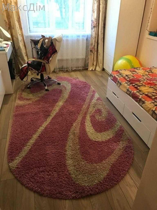 Продаж Будинок 8-кімнатний Zborov - photo 9