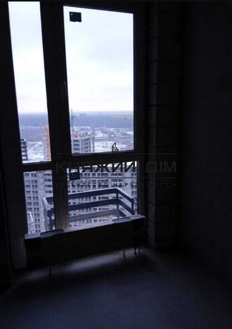Продаж 1-кім. квартири у ЖК Варшавський плюс. Код:21146140 Київ - фото 10