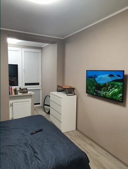 Продаж Квартира 1-кімнатна, 16/24 поверх на Костанді вулиця, 104/1 Одеса - фото 16