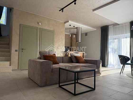 Продаж Будинок 3-кімнатний на вул. Тракторобудівників Харьков