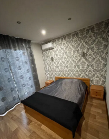 Продажа однокомнатной кваритры на ул. Боровского Николая Одеса