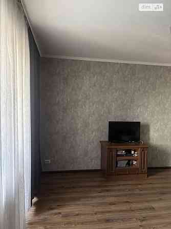 Продаж Квартира 3-кімнатна, 2/9 поверх на пров. Учительський, 14 Винница