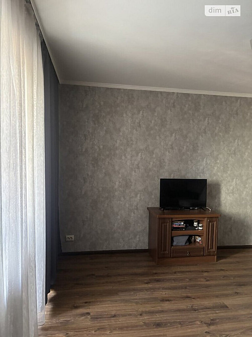 Продаж Квартира 3-кімнатна, 2/9 поверх на пров. Учительський, 14 Вінниця - фото 4