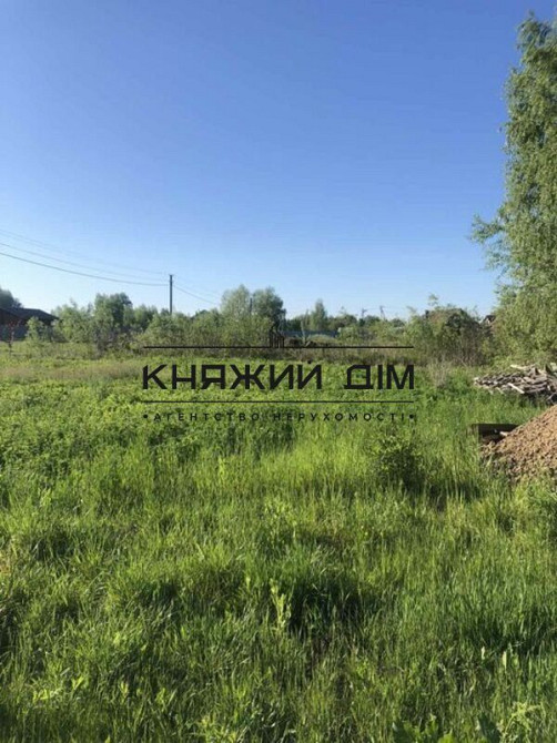 Продаж 2-поверховий Будинок з ділянкою 14 сот 230 кв.м   Требухів - фото 8