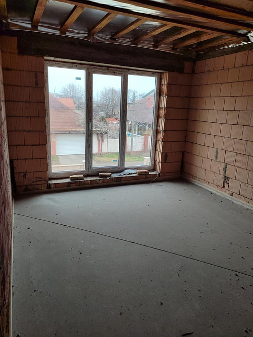 Продаж двоповерхового будинку в Лісках Ліски (Комінтернівський район) - фото 17